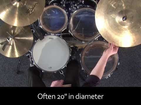 Course Thumbnail